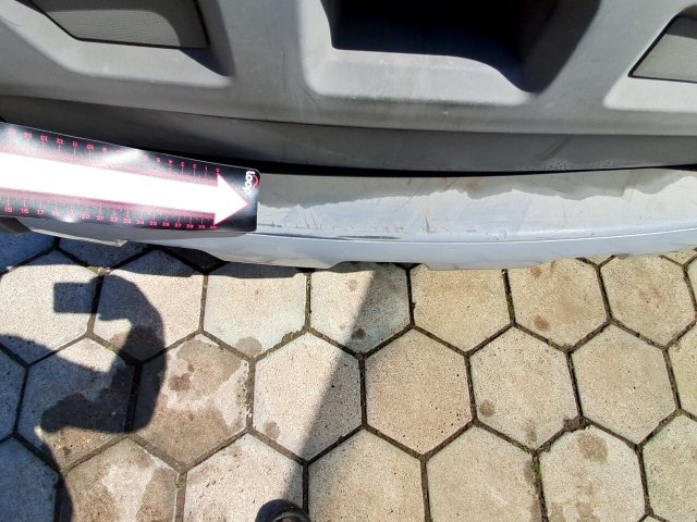 Vehicle_photo_19