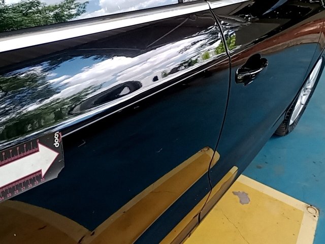 Vehicle_photo_19