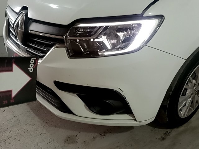 Vehicle_photo_31