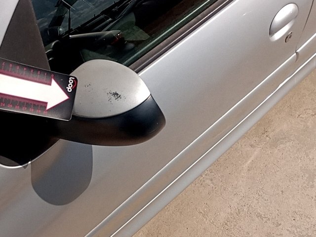 Vehicle_photo_29