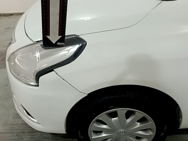 Vehicle_photo_34