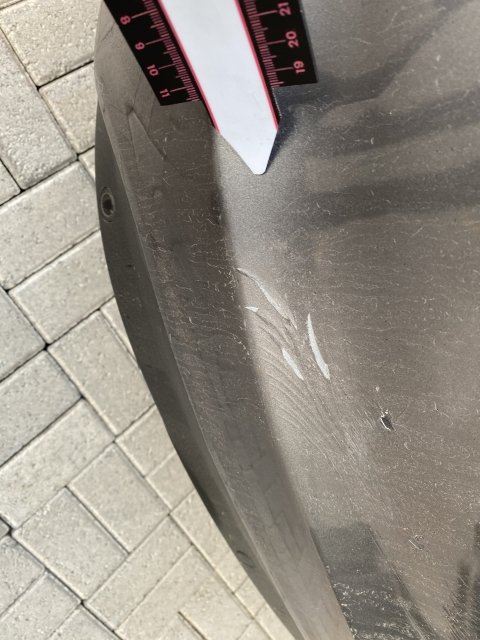 Vehicle_photo_19