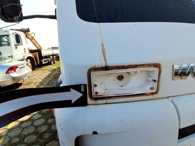 Vehicle_photo_19