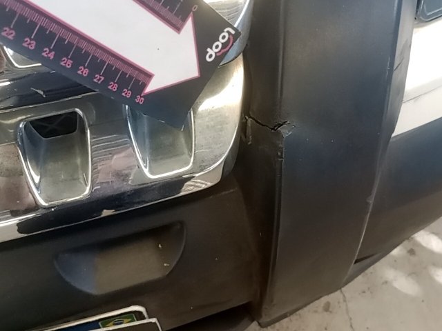 Vehicle_photo_19