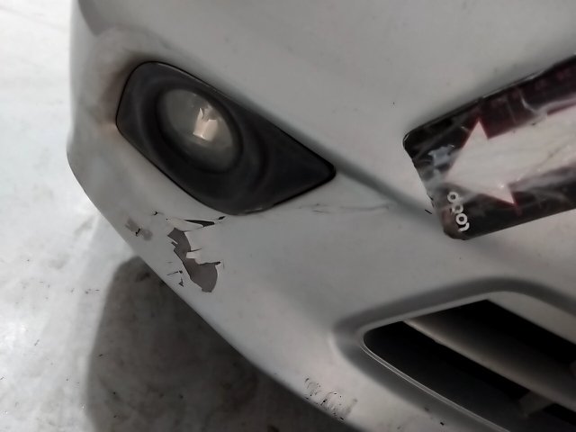 Vehicle_photo_31
