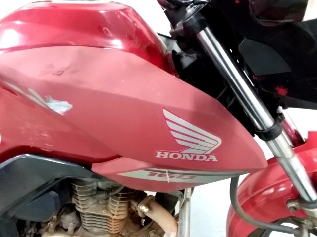 Vehicle_photo_19
