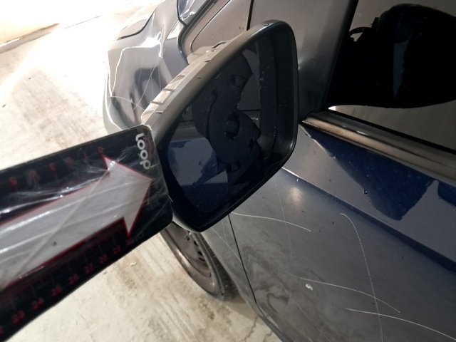 Vehicle_photo_19
