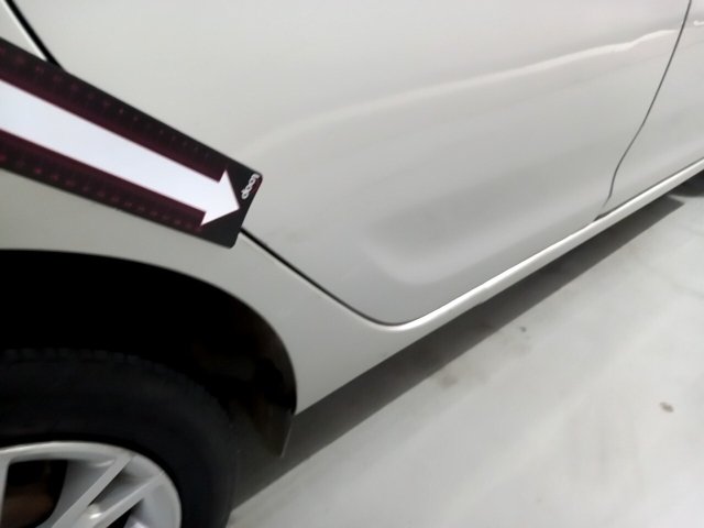 Vehicle_photo_19
