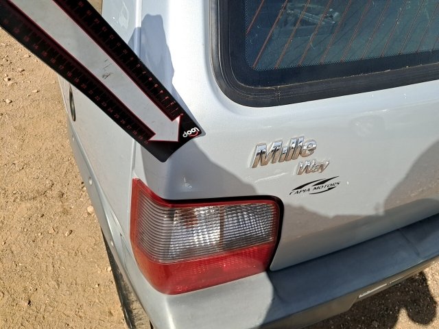 Vehicle_photo_30
