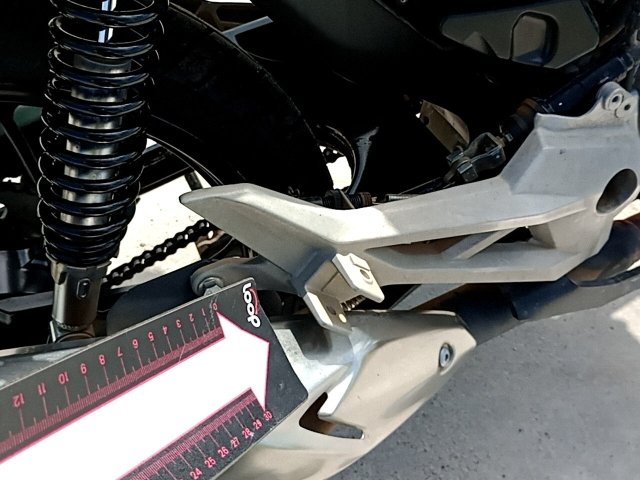 Vehicle_photo_19