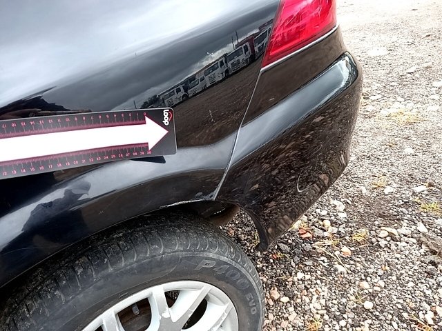Vehicle_photo_19