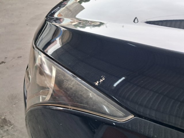 Vehicle_photo_19