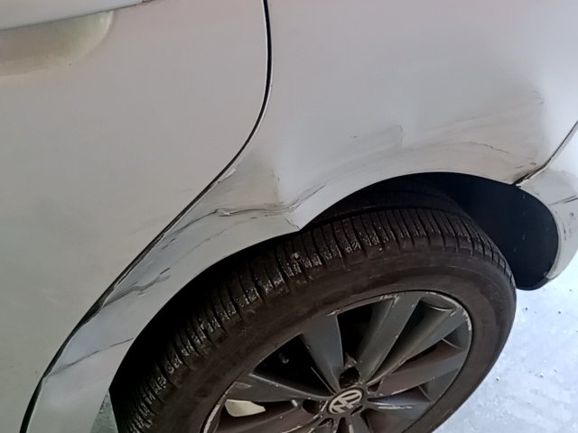 Vehicle_photo_19
