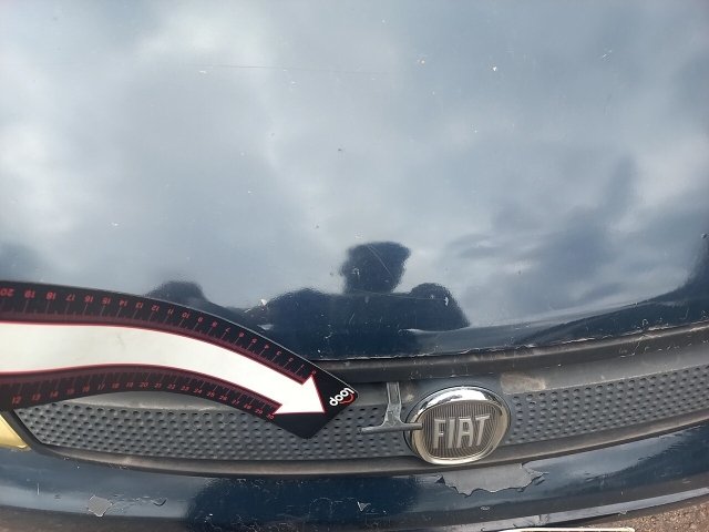 Vehicle_photo_19