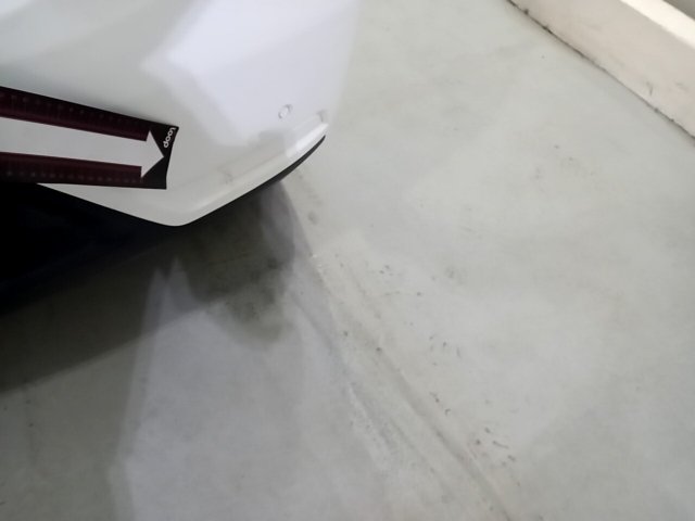 Vehicle_photo_19
