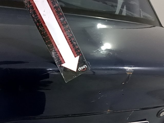 Vehicle_photo_19
