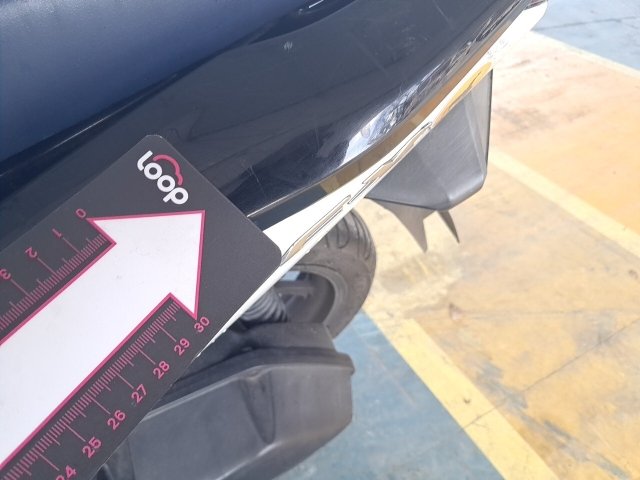 Vehicle_photo_19