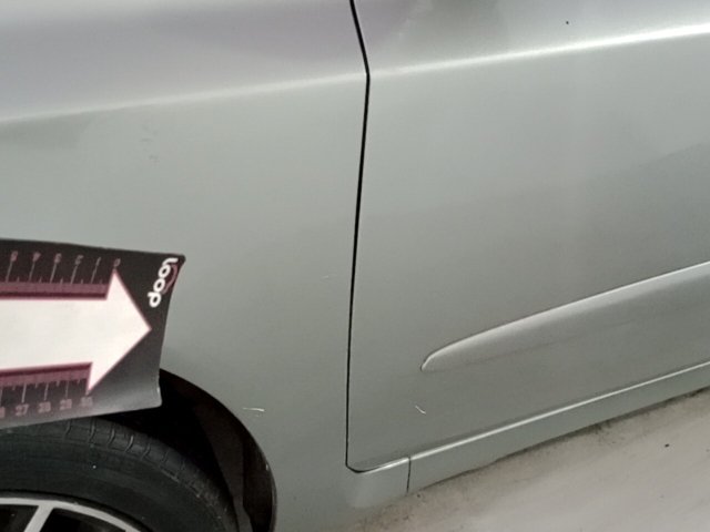 Vehicle_photo_31