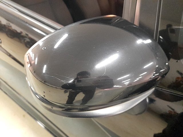 Vehicle_photo_19