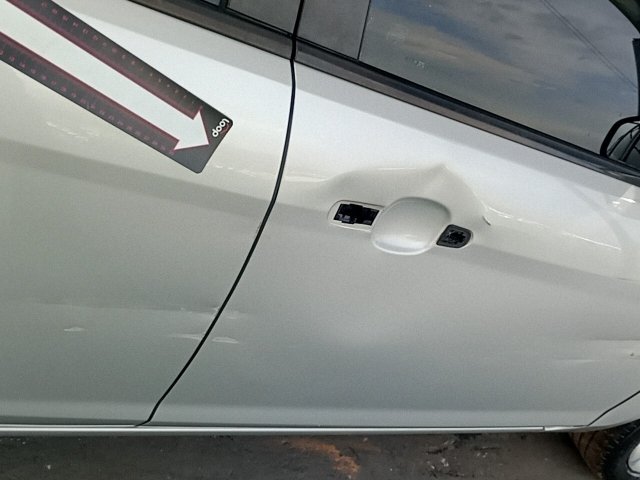 Vehicle_photo_32