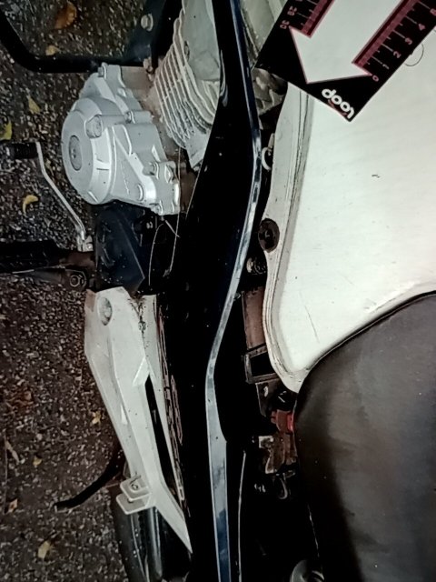 Vehicle_photo_15