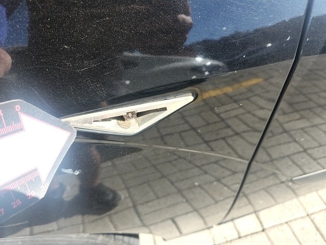 Vehicle_photo_20