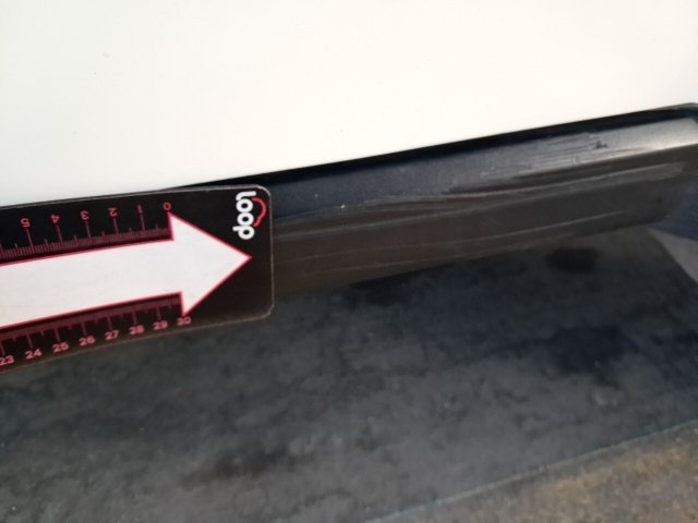 Vehicle_photo_41