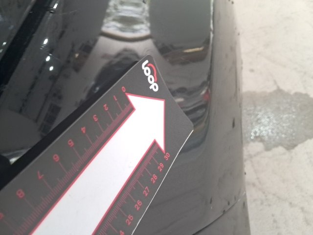 Vehicle_photo_19