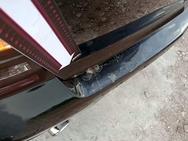 Vehicle_photo_30