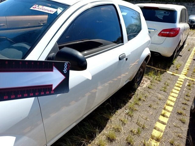 Vehicle_photo_19
