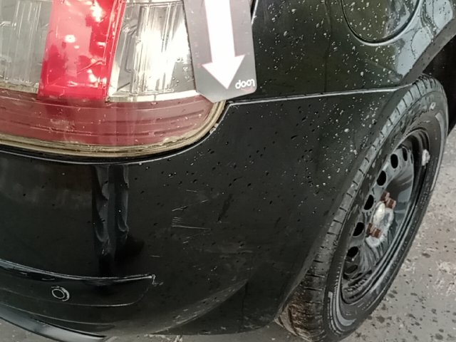Vehicle_photo_22