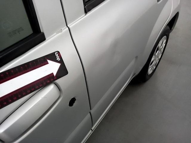 Vehicle_photo_19