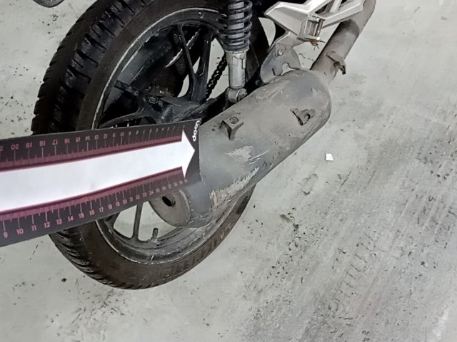 Vehicle_photo_19