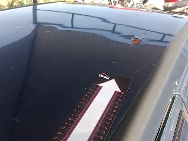 Vehicle_photo_28