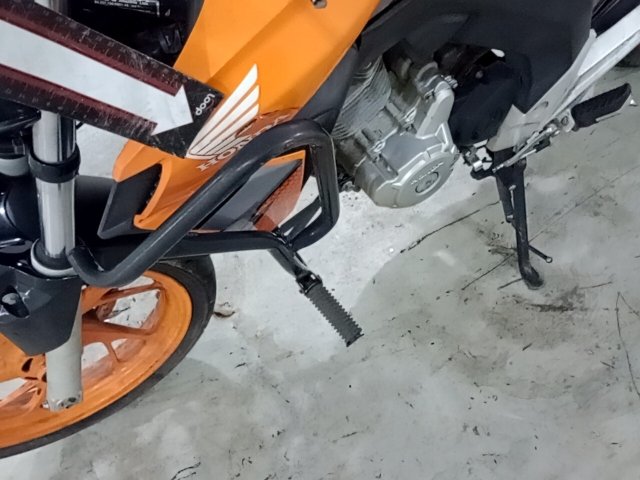 Vehicle_photo_19