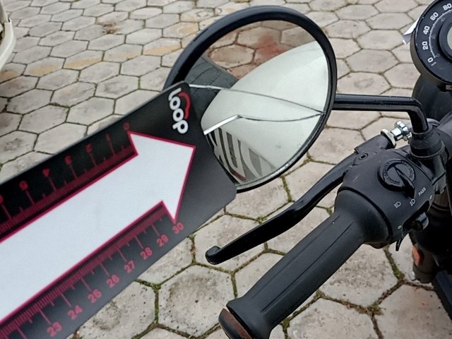 Vehicle_photo_19