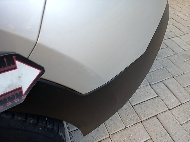 Vehicle_photo_19