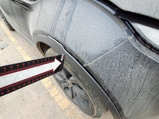 Vehicle_photo_30