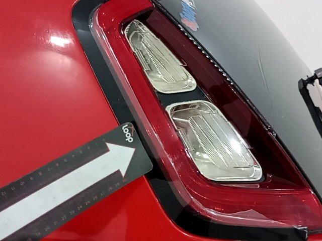 Vehicle_photo_19