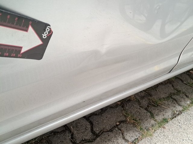 Vehicle_photo_30
