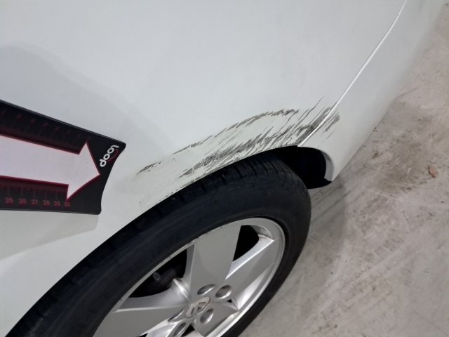 Vehicle_photo_19
