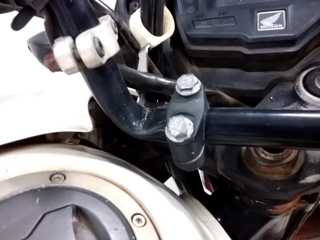 Vehicle_photo_19
