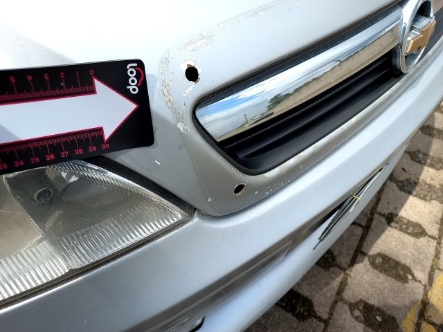 Vehicle_photo_19
