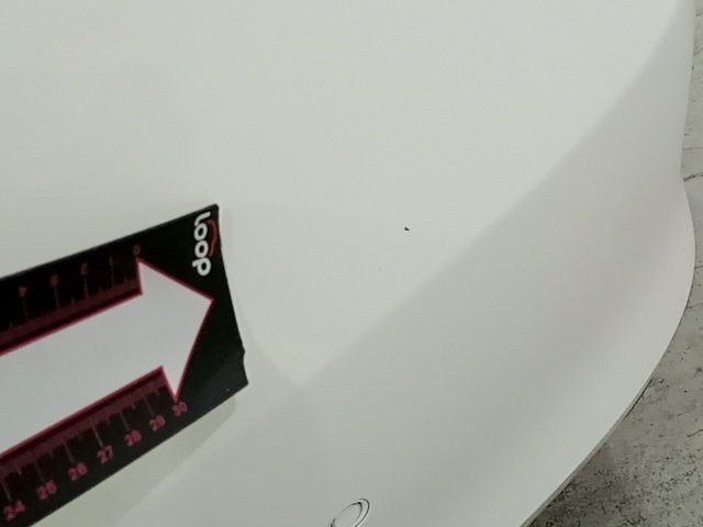 Vehicle_photo_19