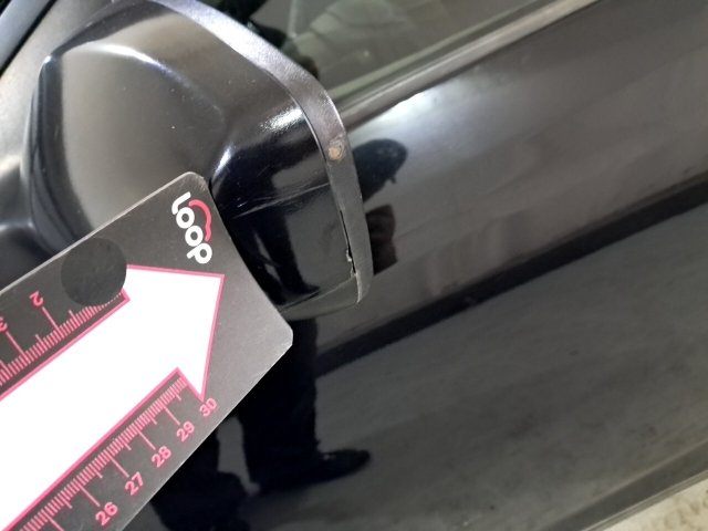 Vehicle_photo_19