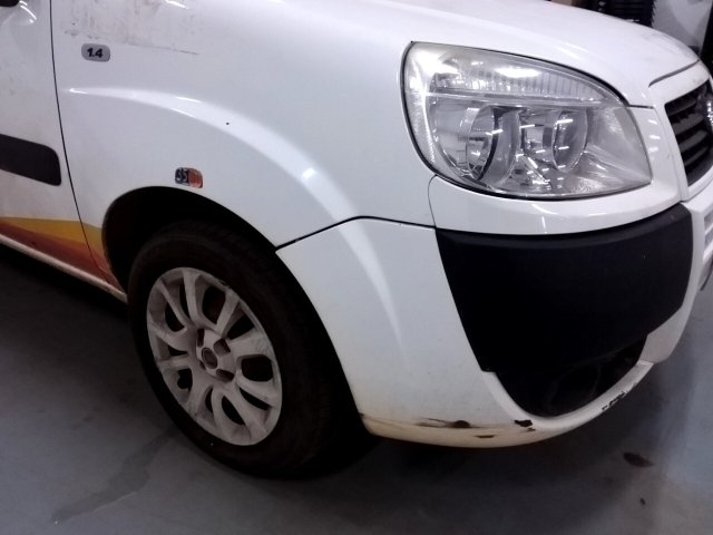Vehicle_photo_19