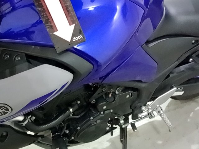 YAMAHA MT03 - Leilão de Carros | Loop Leilões YAMAHA MT03 - Leilão de Carros | Loop Leilões