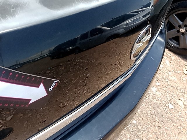 Vehicle_photo_31