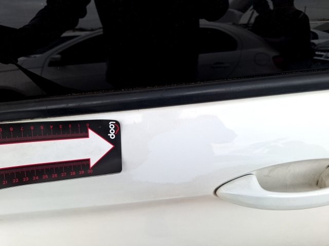 Vehicle_photo_30