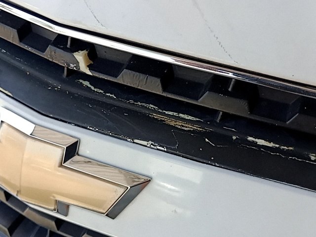 Vehicle_photo_19